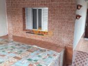 Casa em Vila Yolanda Osasco