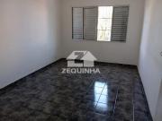 Casa em Vila Yolanda, Osasco/SP de 10m² 3 quartos à...