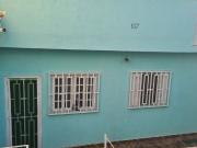 Casa em Vila Yolanda, Osasco/SP de 120m² 2 quartos à...