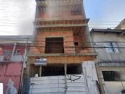 Casa em Vila Yolanda, Osasco/SP de 150m² 14 quartos à...