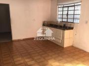Casa em Vila Yolanda, Osasco/SP de 166m² 4 quartos à...