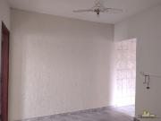 Casa em Vila Zezé, Jacareí/SP de 0m² 3 quartos à venda...