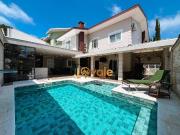 Casa em Vila Zezé, Jacareí/SP de 258m² 3 quartos à venda...