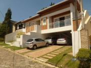 Casa em Vila Zezé, Jacareí/SP de 287m² 3 quartos à venda...