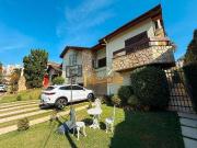 Casa em Vila Zezé, Jacareí/SP de 550m² 4 quartos à venda...