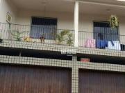 Casa em Vilage, Nova Friburgo/RJ de 152m² 3 quartos à...