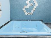 Casa em Vilamar, Praia Grande/SP de 115m² 3 quartos à...