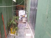 Casa em Vilar dos Teles, São João de Meriti/RJ de 80m² 2... Casa em Vilar dos Teles, São João de Meriti/RJ de 80m² 2...