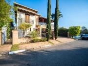 Casa em Vilarejo, Carapicuíba/SP de 375m² 5 quartos à...