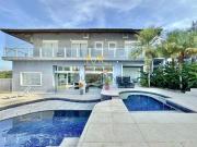 Casa em Vilarejo, Carapicuíba/SP de 711m² 4 quartos à...