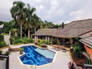 Casa em Vilarejo, Carapicuíba/SP de 850m² 5 quartos à...