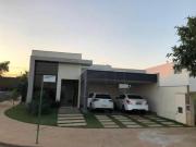 Casa em Villa Flora 2 Condominio Residencial Marília