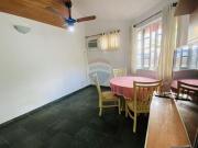 Casa em village com 2 quartos à venda por R$ 340.000,00...