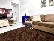 CASA EM VILLAGE DISPONÍVEL PARA VENDA / MAR IMÓVEIS PRIME
