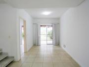 Casa em Village na Zona Leste de Sorocaba