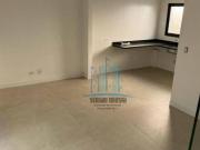 Casa em village, nova. 2 suítes. Ponta da Praia, Santos SP