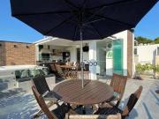 Casa em village para venda em Riviera de São Lourenço
