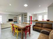 Casa em Village para venda ou locação em Riviera de São...