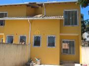Casa em Village Rio das Ostras, Rio das Ostras/RJ de...