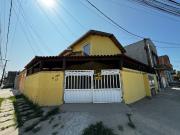 Casa em Village Rio das Ostras, Rio das Ostras/RJ de...