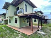 Casa em Village Rio das Ostras, Rio das Ostras/RJ de...