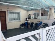 Casa em village Venda no Bairro Voturuá em São Vicente