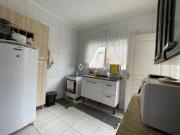 CASA EM VILLAGIO A 150 METROS DA PRAIA À VENDA 2 DORM/2...