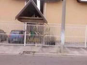 Casa em Villágio / Jardim Vale do Sol / Jardim Apolo /...