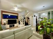 CASA EM VILLAGIO NO CENTRO DE BERTIOGA À VENDA 2 DORMS,...