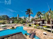 Casa em Villagio para comprar na Riviera de São Lourenço