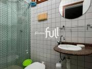 Casa em Villagio para comprar na Riviera de São Lourenço