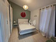 Casa em Villagio para comprar na Riviera de São Lourenço