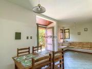 Casa em Villagio para venda e locação em Riviera de São...