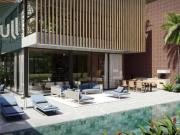 Casa em Villagio Riviera de São Lourenço
