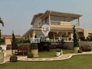 Casa em Ville Chamonix, Itatiba/SP de 518m² 4 quartos à...