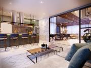 Casa em Ville Sainte Hélène, Campinas/SP de 213m² 3...
