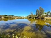 CASA EM VINHEDO 4 DORMITÓRIOS 2 SUITES + HOME OFFICE...
