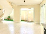 Casa em Vinhedo Centro Vinhedo/SP