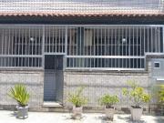 Casa em Vista Alegre, Rio de Janeiro/RJ de 197m² 4...