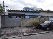 Casa em Vista Alegre, Rio de Janeiro/RJ de 200m² 3...