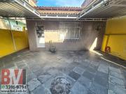 Casa em Vista Alegre, Rio de Janeiro/RJ de 225m² 3...