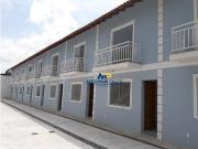 Casa em Vista Alegre, São Gonçalo/RJ de 0m² 2 quartos à...