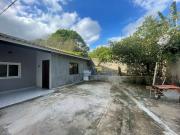 Casa em Vista Alegre, São Gonçalo/RJ de 0m² 2 quartos à...