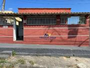 Casa em Vista Alegre, São Gonçalo/RJ de 85m² 2 quartos à...