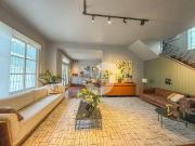 Casa em Vital Brasil, Niterói/RJ de 288m² 6 quartos à...