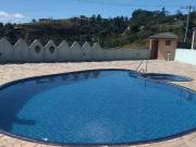 Casa em Vitória Régia, Atibaia/SP de 100m² 2 quartos à...