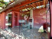 Casa em Vivendas do Engenho D'Água, Itatiba/SP de...