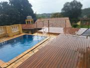 Casa em Vivendas do Engenho D'Água, Itatiba/SP de...