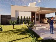 Casa em Viverde I, Rio das Ostras/RJ de 190m² 4 quartos...