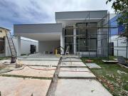 Casa em Viverde I, Rio das Ostras/RJ de 200m² 4 quartos...